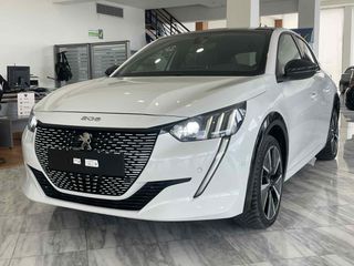 Peugeot 208 2021 e-GT-thumb-15