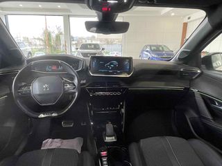 Peugeot 208 2021 e-GT-thumb-16