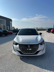Peugeot 208 2021 e-GT-thumb-17