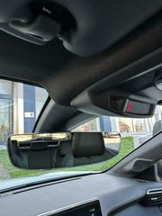 Peugeot 208 2021 e-GT-thumb-18