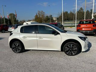Peugeot 208 2021 e-GT-thumb-19