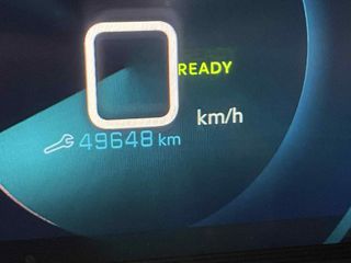 Peugeot 208 2021 e-GT-thumb-21