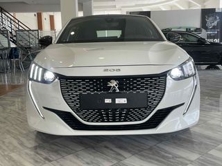 Peugeot 208 2021 e-GT-thumb-22