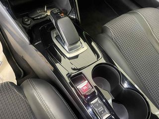 Peugeot 208 2021 e-GT-thumb-23