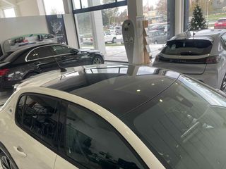Peugeot 208 2021 e-GT-thumb-25
