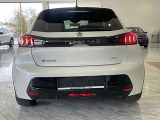 Peugeot 208 2021 e-GT-thumb-26