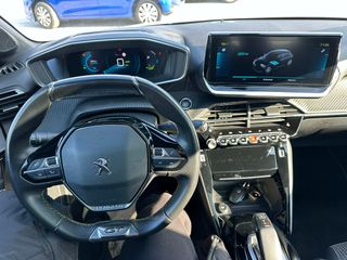 Peugeot 208 2021 e-GT-thumb-27