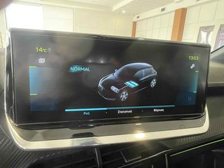 Peugeot 208 2021 e-GT-thumb-28
