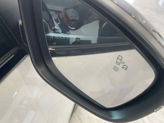 Peugeot 208 2021 e-GT-thumb-29