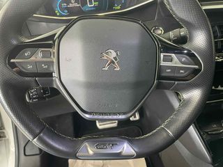 Peugeot 208 2021 e-GT-thumb-31