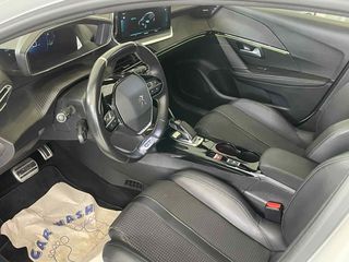 Peugeot 208 2021 e-GT-thumb-32