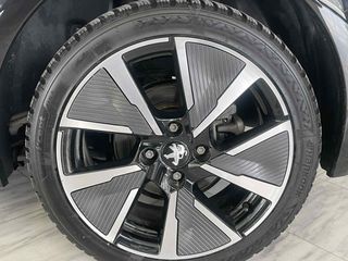 Peugeot 208 2021 e-GT-thumb-33