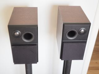 Ηχεία-thumb-11