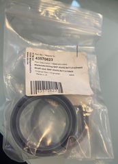 ΤΣΙΜΟΥΧΑ ΚΑΛΑΜΙΟΥ SKF 43X52,9X11,4 KTM