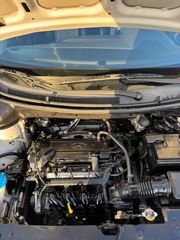 Hyundai i 20 2016 Classic-thumb-5