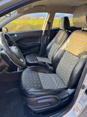 Hyundai i 20 2016 Classic-thumb-6