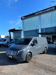 Mercedes-Benz Vito 2021 114 BLUETEC-thumb-3