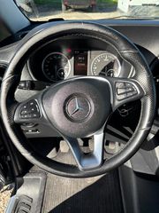 Mercedes-Benz Vito 2021 114 BLUETEC-thumb-8