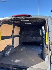 Mercedes-Benz Vito 2021 114 BLUETEC-thumb-13