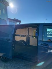 Mercedes-Benz Vito 2021 114 BLUETEC-thumb-14