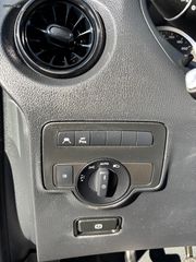 Mercedes-Benz Vito 2021 114 BLUETEC-thumb-10