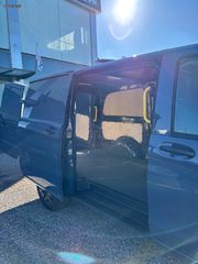 Mercedes-Benz Vito 2021 114 BLUETEC-thumb-15