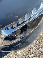 Mercedes-Benz Vito 2021 114 BLUETEC-thumb-17