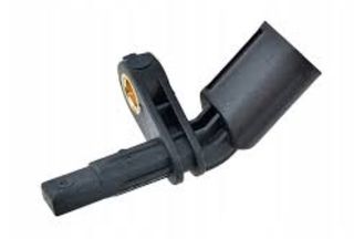 Αισθητήρας ABS Για AUDI Q3/Q7/VW TOUAREG ΕΜΠΡΟΣΘΙΟΣ SX/ΟΠΙΣΘΙΟΣ SX - 7L0927807B