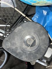 Cd θήκη smart 451-thumb-1