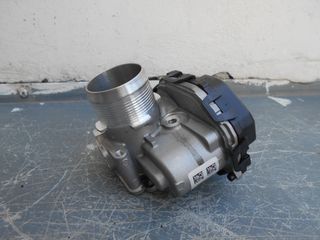CITROEN C4 CACTUS - C4 SPACETOURER / GRAND SPACETOURER 1.5 DIESEL ΠΕΤΑΛΟΥΔΕΣ 9830171480 & 9813276480 -  STELLAR PARTS