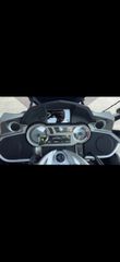 Bmw K 1600 GTL 2017