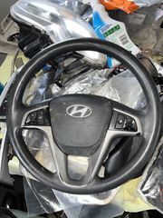 Hyudai i20 2015-thumb-1