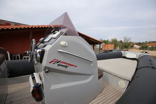 Panamera 2021-thumb-4
