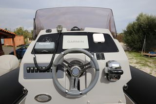 Panamera 2021-thumb-5