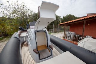 Panamera 2021-thumb-6