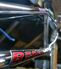 BMX GT 1999 REDLINE RL340-thumb-3