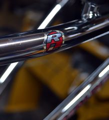 BMX GT 1999 REDLINE RL340-thumb-4