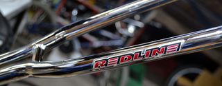 BMX GT 1999 REDLINE RL340-thumb-5