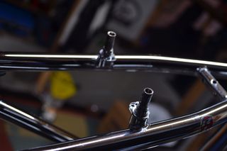 BMX GT 1999 REDLINE RL340-thumb-12