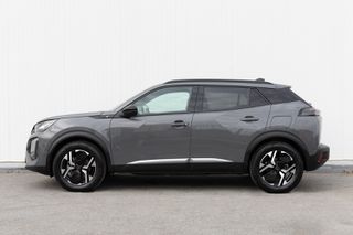 Peugeot 2008 2025 ALLURE-thumb-2
