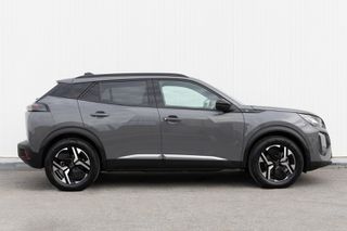 Peugeot 2008 2025 ALLURE-thumb-3