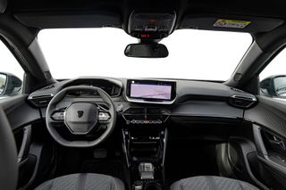 Peugeot 2008 2025 ALLURE-thumb-4