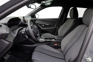 Peugeot 2008 2025 ALLURE-thumb-5