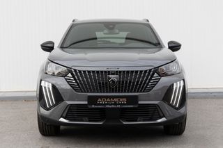 Peugeot 2008 2025 ALLURE-thumb-6