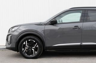 Peugeot 2008 2025 ALLURE-thumb-7