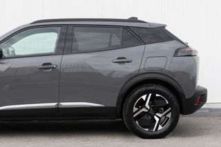 Peugeot 2008 2025 ALLURE-thumb-8