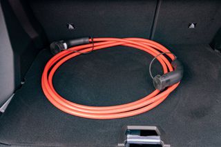 Peugeot 2008 2025 ALLURE-thumb-35