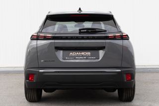 Peugeot 2008 2025 ALLURE-thumb-9