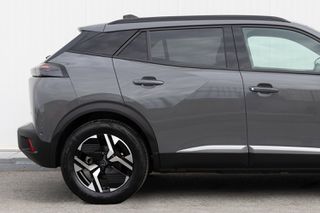 Peugeot 2008 2025 ALLURE-thumb-10