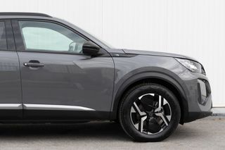 Peugeot 2008 2025 ALLURE-thumb-11